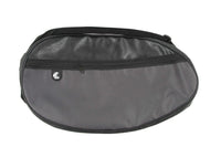 Hepco & Becker Inner bag Buffalo / Buffalo Custom / Ivory 30 liter bags