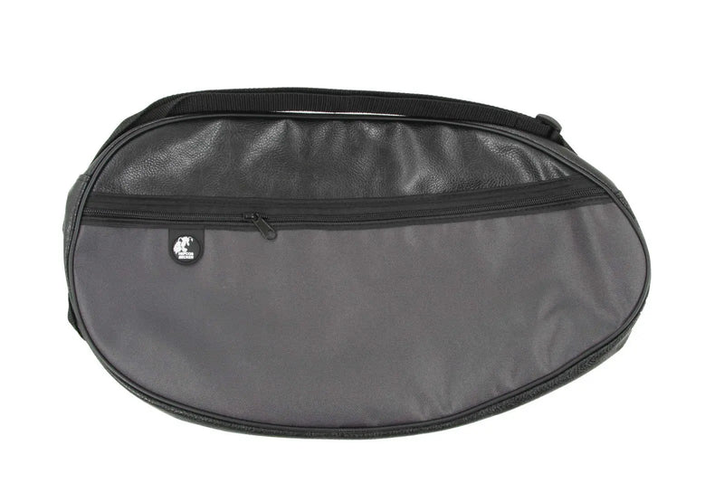 Hepco & Becker Inner bag Buffalo / Buffalo Custom / Ivory 30 liter bags