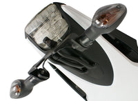 Evotech Performance Tail Tidy Honda CBR1000RR 2010-2016