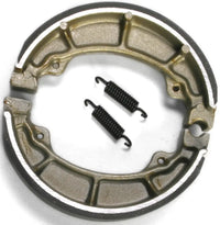 EBC Brake Pads For Honda CD 175 1967-1971