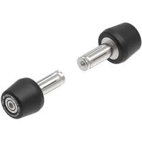 Evotech Performance Bar End Weights (Race) Ducati Streetfighter 848 / 1098 / Monster 1100