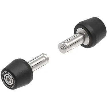 Evotech Performance Bar End Weights (Race) Ducati Streetfighter 848 / 1098 / Monster 1100