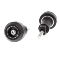 Evotech Performance Frame Sliders Aprilia Tuono V4 2021-