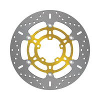 ebc brake rotors for triumph tiger 850 sport 2021 2025