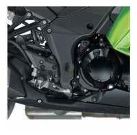 Puig Chassis Plugs Kawasaki Ninja 1000 / Z1000 / Versys 1000
