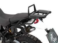 Hepco & Becker Rear Alurack Ducati Desert X / Rally