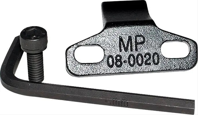 Motion Pro Valve Shim Tools