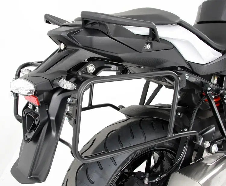 Hepco & Becker Lock-it Side Carrier BMW S1000XR '15-