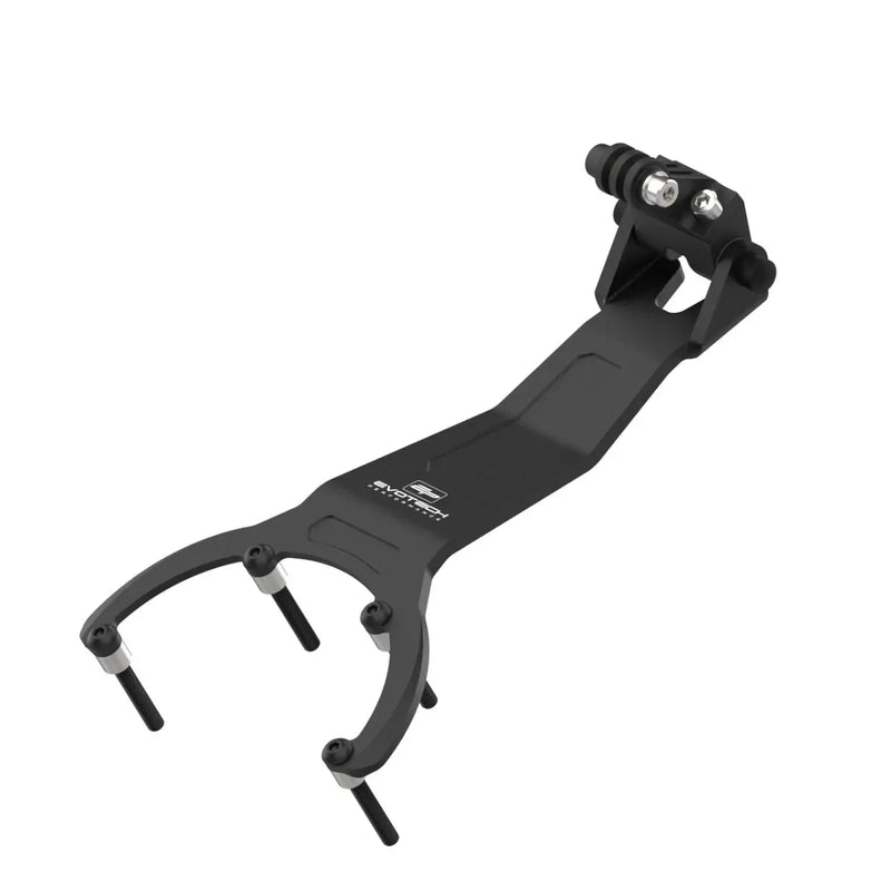 Evotech Performance Beeline Moto 2 GPS Mount KTM 990 Duke 2024-