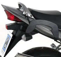 Hepco & Becker C-Bow Side Carrier Suzuki GSF 650 / 1250 / S '07-'16