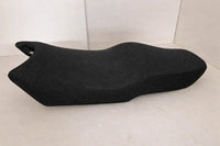 Cool Covers Motorcycle Seat Cover Yamaha FZ6 Fazer 2004-2009