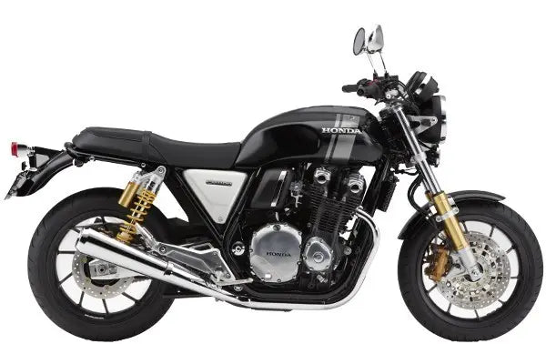 Honda CB1100 EX / RS