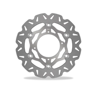 ebc brake rotors for honda crf 230 l m 2008 2011
