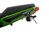 Evotech Performance Tail Tidy Kawasaki Ninja 650F / N / ER6F / ER6N 2012-2016