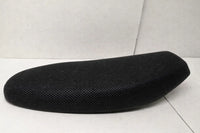 Cool Covers Motorcycle Seat Cover Triumph 1200 Scrambler 2018- Current