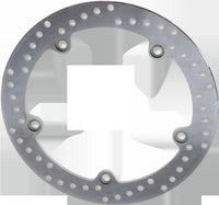 ebc brake rotors for bmw r 1150 gs 1998 2001
