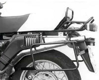 Hepco & Becker Side Carrier BMW R80GS & R100GS '88-