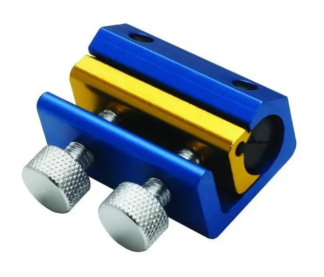 Motion Pro Motorcycle Cable Luber