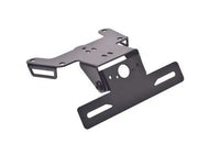 Puig Fender Eliminator Kit Suzuki GSXR 600 / GSXR 750 2008-2010