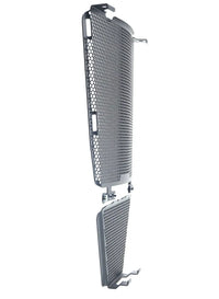 Evotech Performance Radiator Guard Aprilia RSV4 / Tuono V4 2021-2024