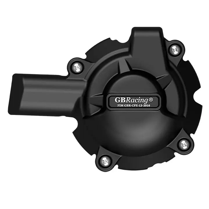GB Racing Alternator Cover BMW S1000RR '19- / S1000R '21-