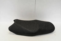 Cool Covers Motorcycle Seat Cover Suzuki GSF 1200 Bandit 2000-2009