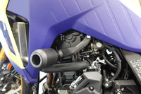 Evotech Performance Frame Sliders Suzuki V-Strom 800 DE / RE 2024-