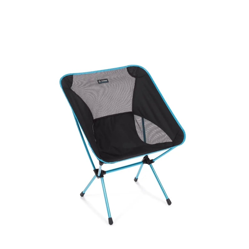 Helinox Chair One L Black