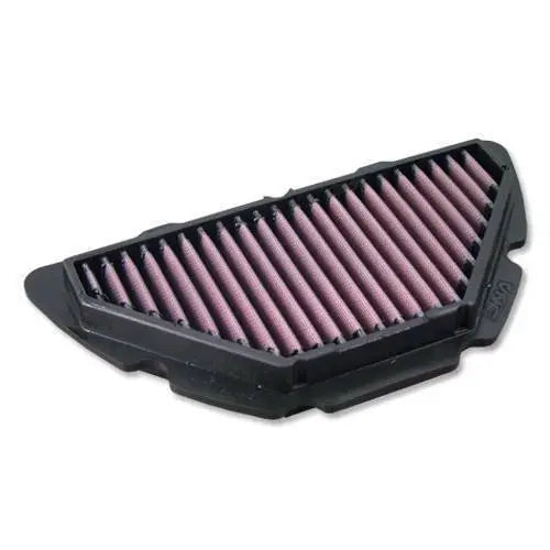 DNA Filters Yamaha R1 2004-2006 Air Filter