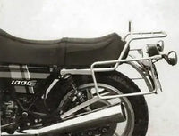 Hepco & Becker Complete Rack Moto Guzzi V 1000 S