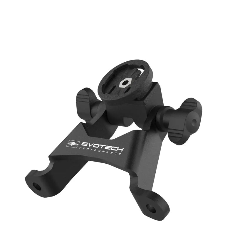 Evotech Performance Beeline Moto 2 Handlebar Mount Yamaha XSR900 GP 2024-