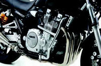 Hepco & Becker Crash Bars Yamaha XJR 1200 / 1300