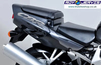 Cool Covers Motorcycle Seat Cover Honda CBR900RR Fireblade 1992-2004