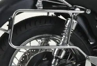 Hepco & Becker Side Carrier Moto Guzzi California EV from 01' / Classic