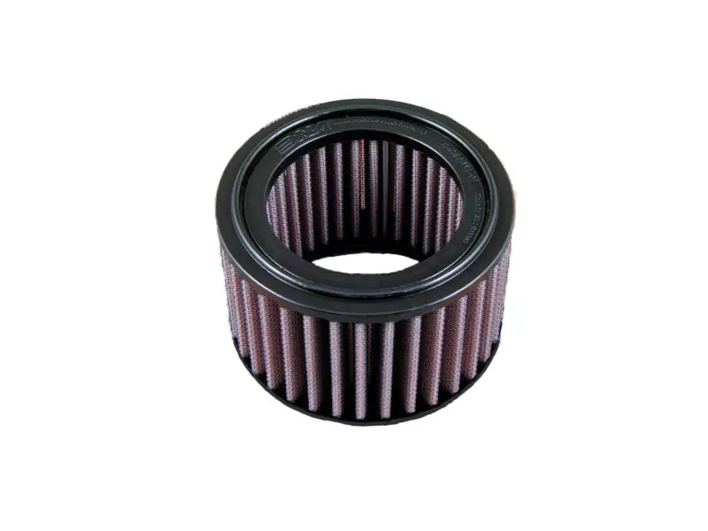 DNA Filters Royal Enfield Bullet / Classic 2009- Air Filter