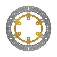ebc brake rotors for ktm 690 smc r 2021 2024