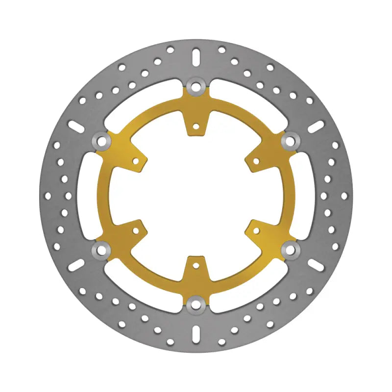 ebc brake rotors for ktm 690 smc 2014 2020