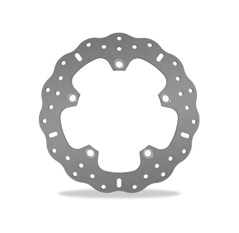 ebc brake rotors for bmw g 450 x 2008 2011