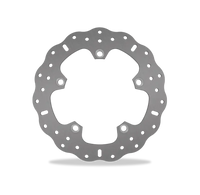 ebc brake rotors for kawasaki zx 750 ninja 1987 1990