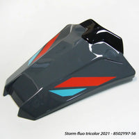 Ermax Seat Cowl Yamaha MT-07 2021-2024