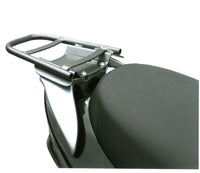 Hepco & Becker Rear Rack Aprilia Leonardo 125/150 up to 98'