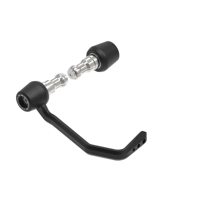 Evotech Performance Brake Lever Guard Kit (Road) MV Agusta F3 2012-