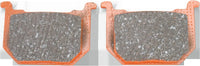 EBC Brake Pads For Suzuki GS 750 '80-'82 / GS 850 '80-'81