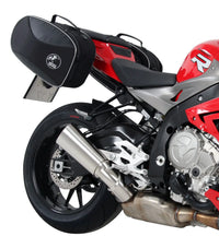 Hepco & Becker C-Bow Carrier BMW S1000R '14-'20