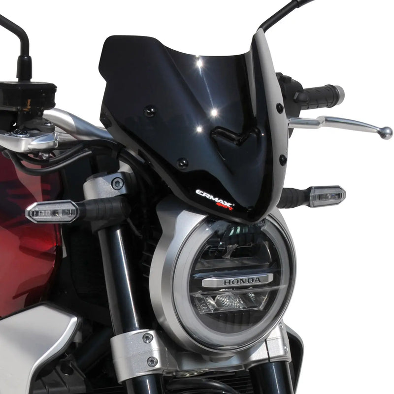 Ermax Nose Screen Honda CB1000R 2018-2020