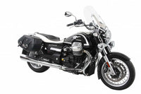 Hepco & Becker C-Bow Carrier Moto Guzzi CALIFORNIA 1400 CUSTOM / TOURING 2013-2016