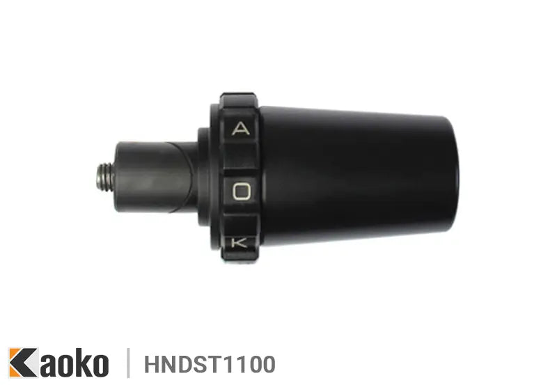 Kaoko Throttle Stabilizer Honda ST1100 Pan European