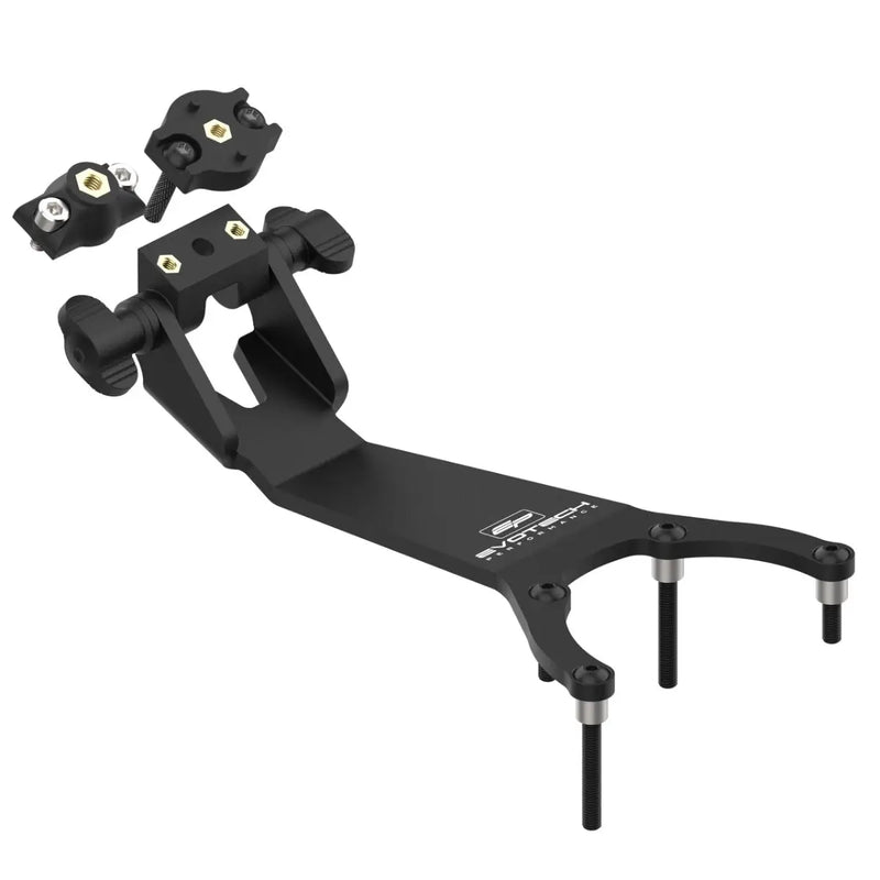 Evotech Performance SP Connect Mount MV Agusta Brutale 800 2018-
