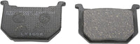EBC Brake Pads For Suzuki GS 700 '85 / GS 750 '83