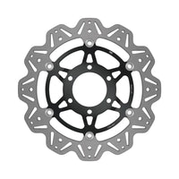 ebc brake rotors for triumph sprint rs 03 04 single sided swing arm from vin 139277 to 161317 double sided swing arm from vin 161318